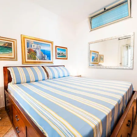 Casa Pitzalis *