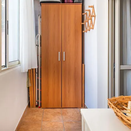 Casa Pitzalis *