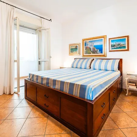 Casa Pitzalis *